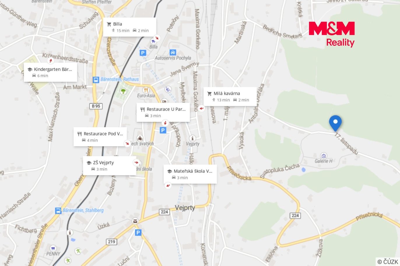mapa okolí.jpeg