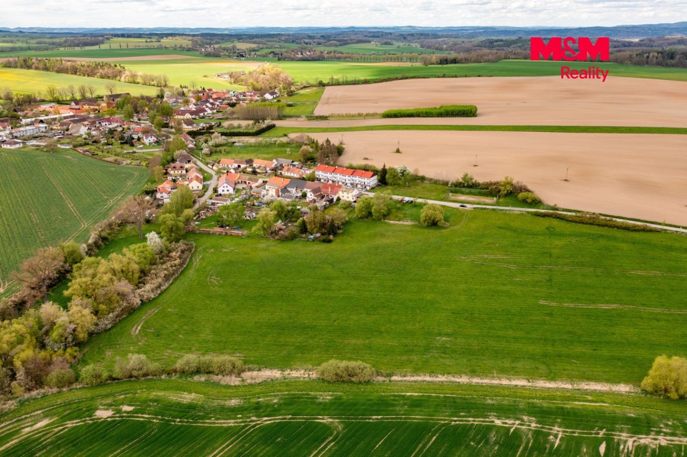 DJI_0584-HDR.jpg