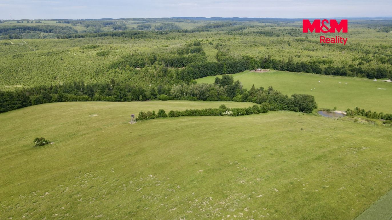 dji_fly_20260609_095602_840_1780992442621_photo.jpg
