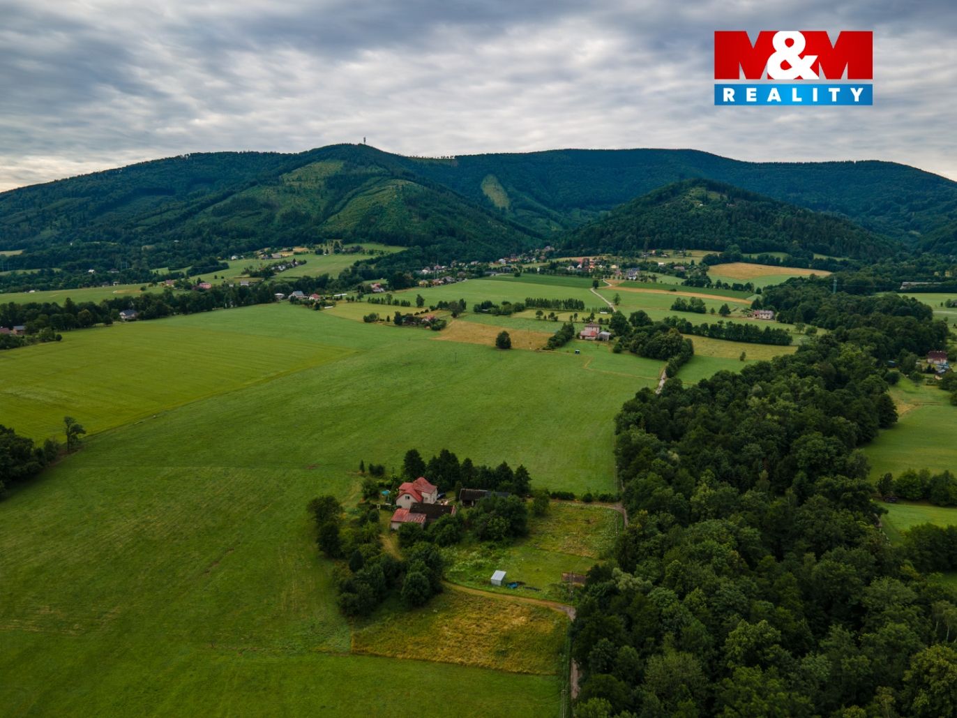 DJI_0556-Enhanced-NR.jpg