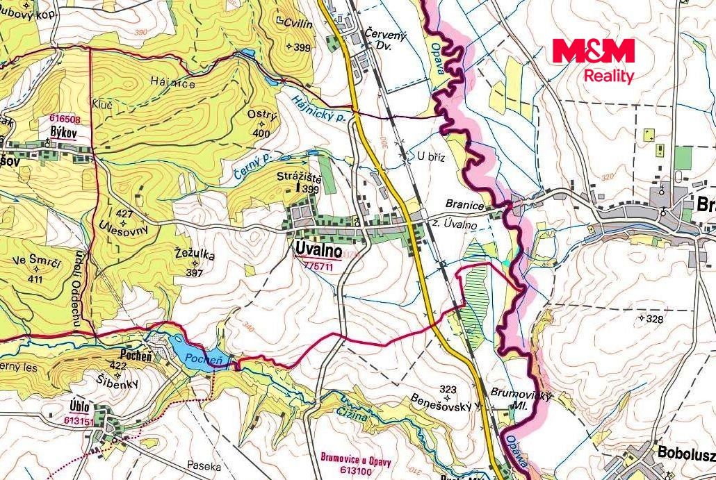 mapka