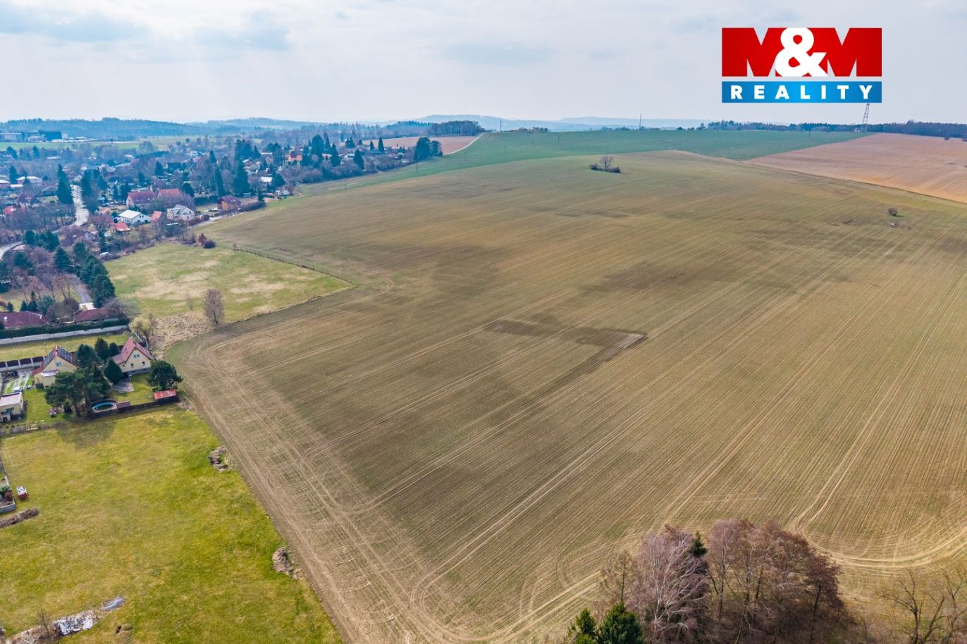 DJI_20250826075528_0012_D.jpg