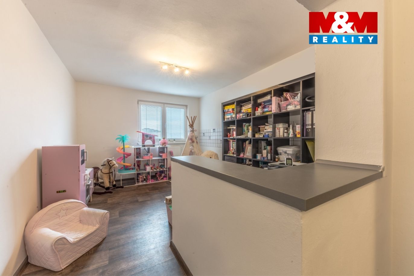 WE6A7323-HDR.jpg