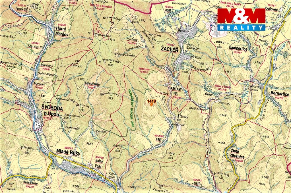 mapka