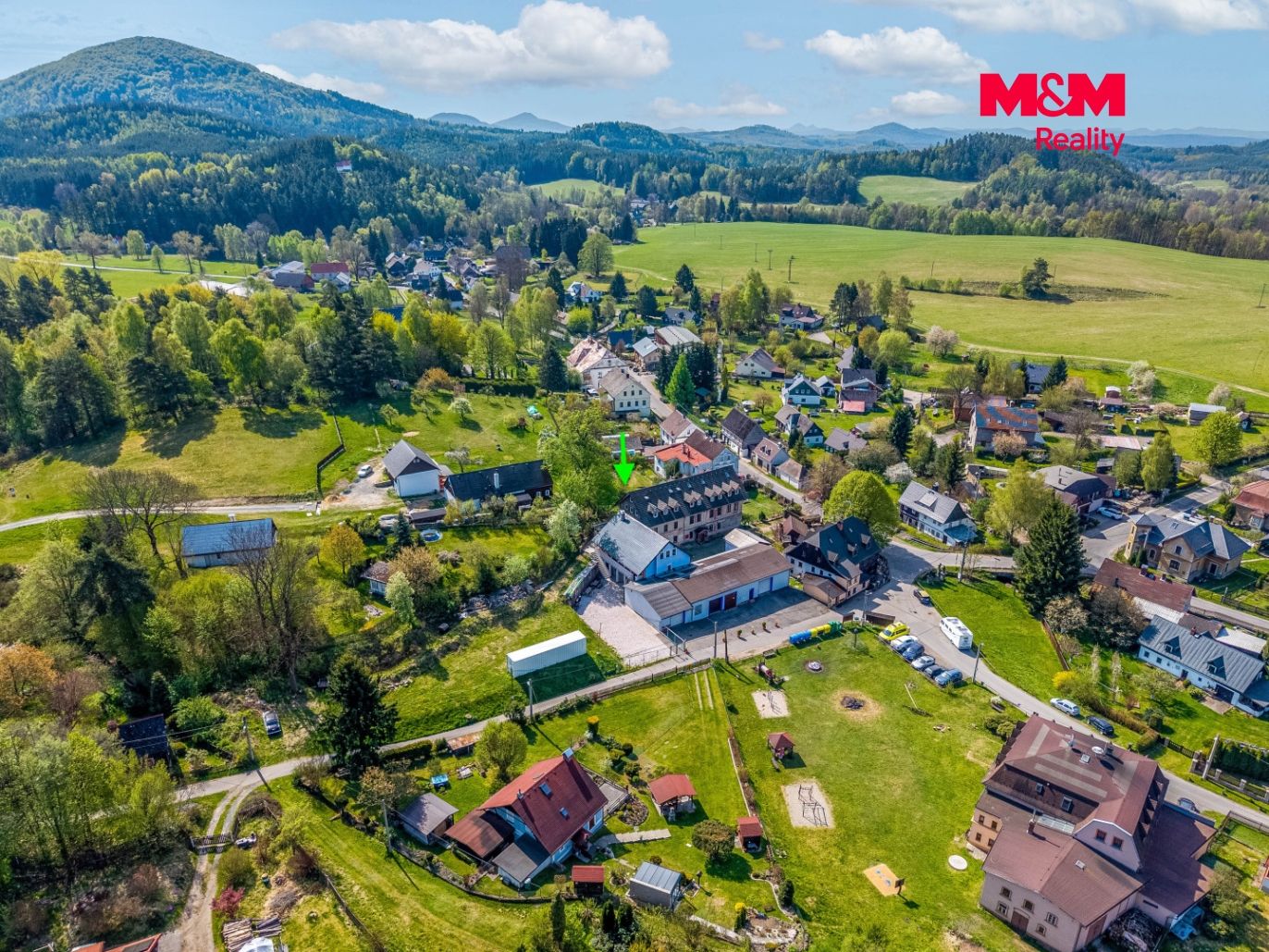 DJI_20260504103740_0050_D-HDR-Edit.jpg