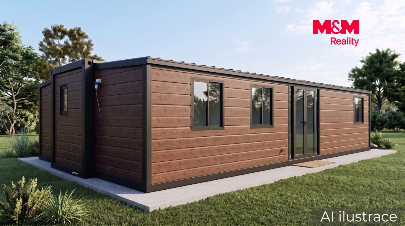 Rectangular_modular_home_visuali…_2K_202607030012.jpeg_2K_202608242356.jpeg
