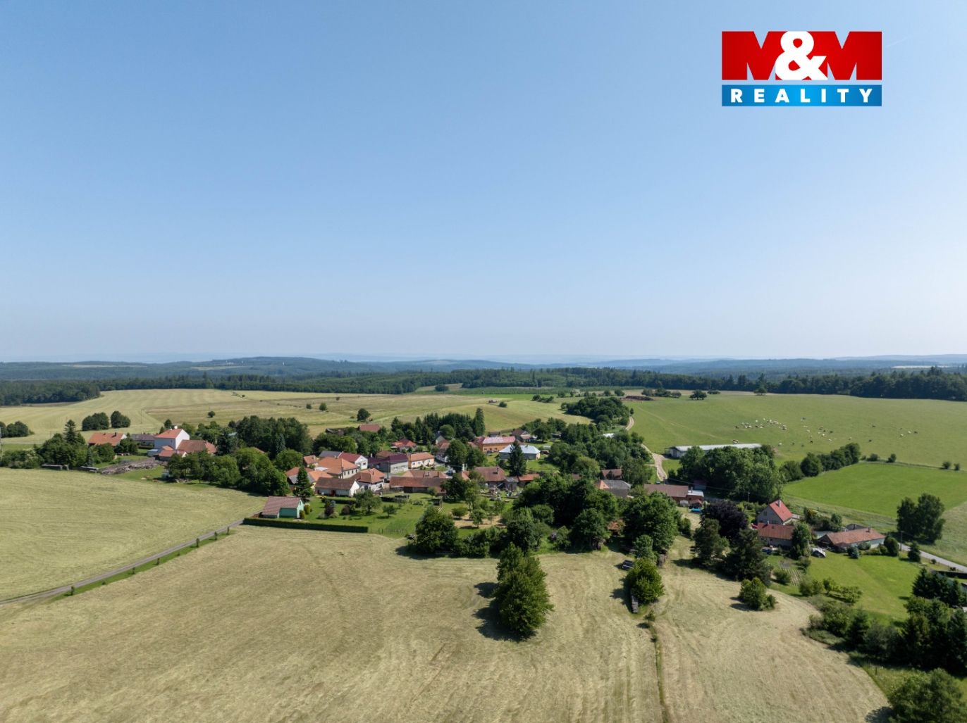 DJI_0494.jpg