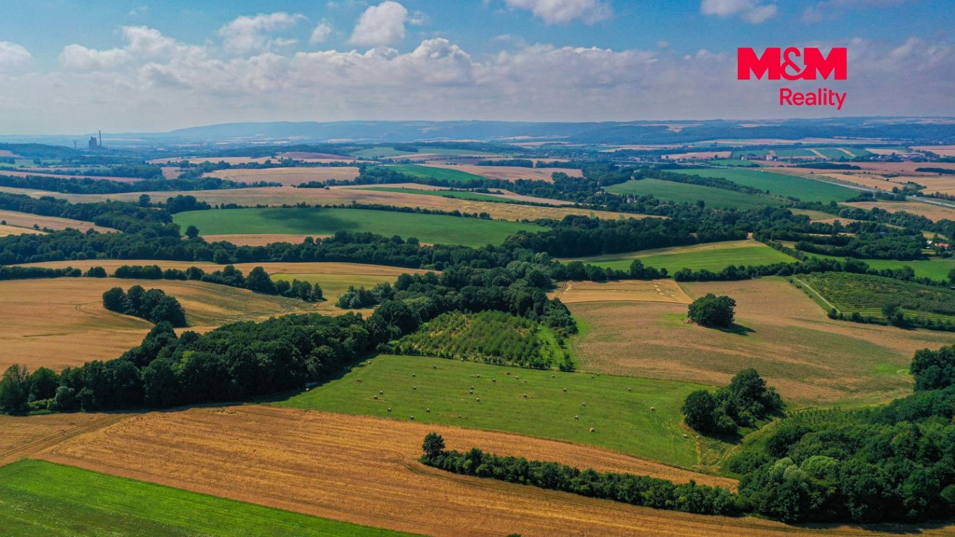 DJI_0838.jpg