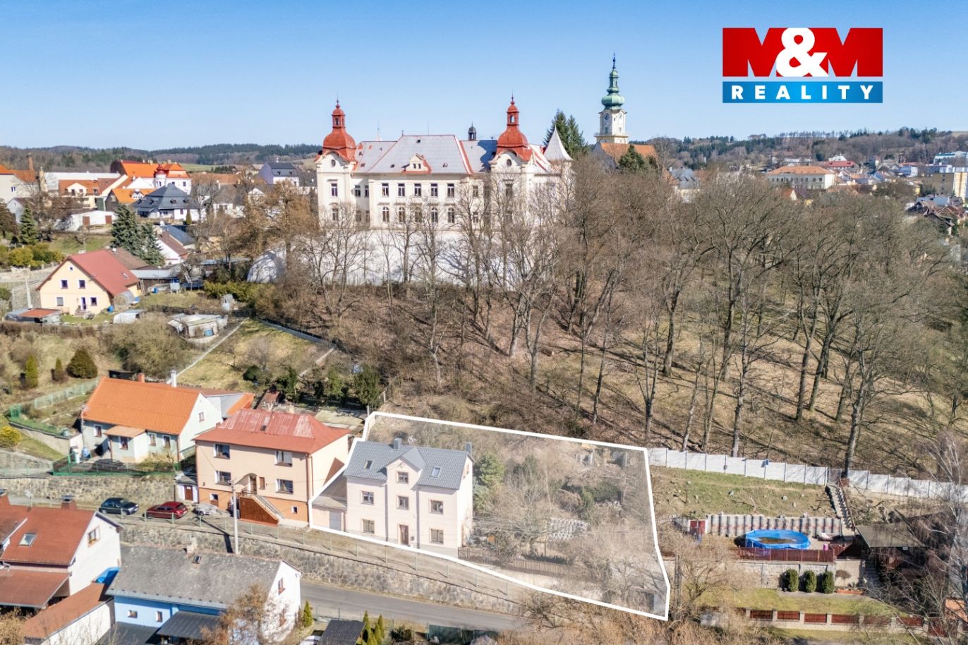 DJI_20260313124015_0015_D_1.jpg