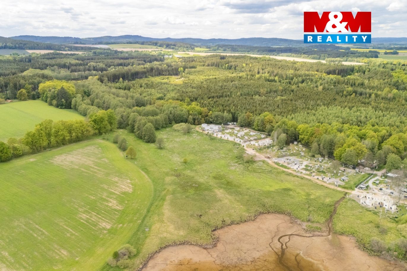 DJI_20260518145614_0017_D.jpg