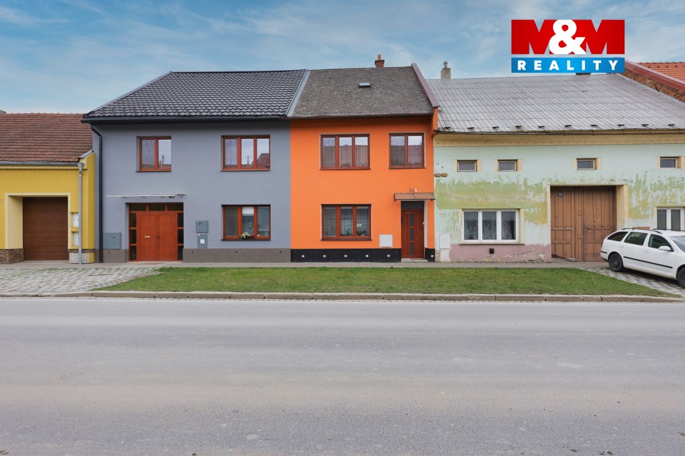 RD Němčice.jpg
