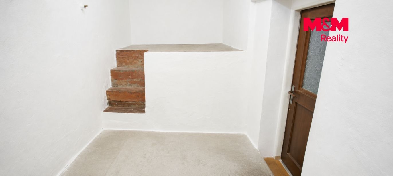 ChatGPT Image 12. 8. 2026 13_33_35.png