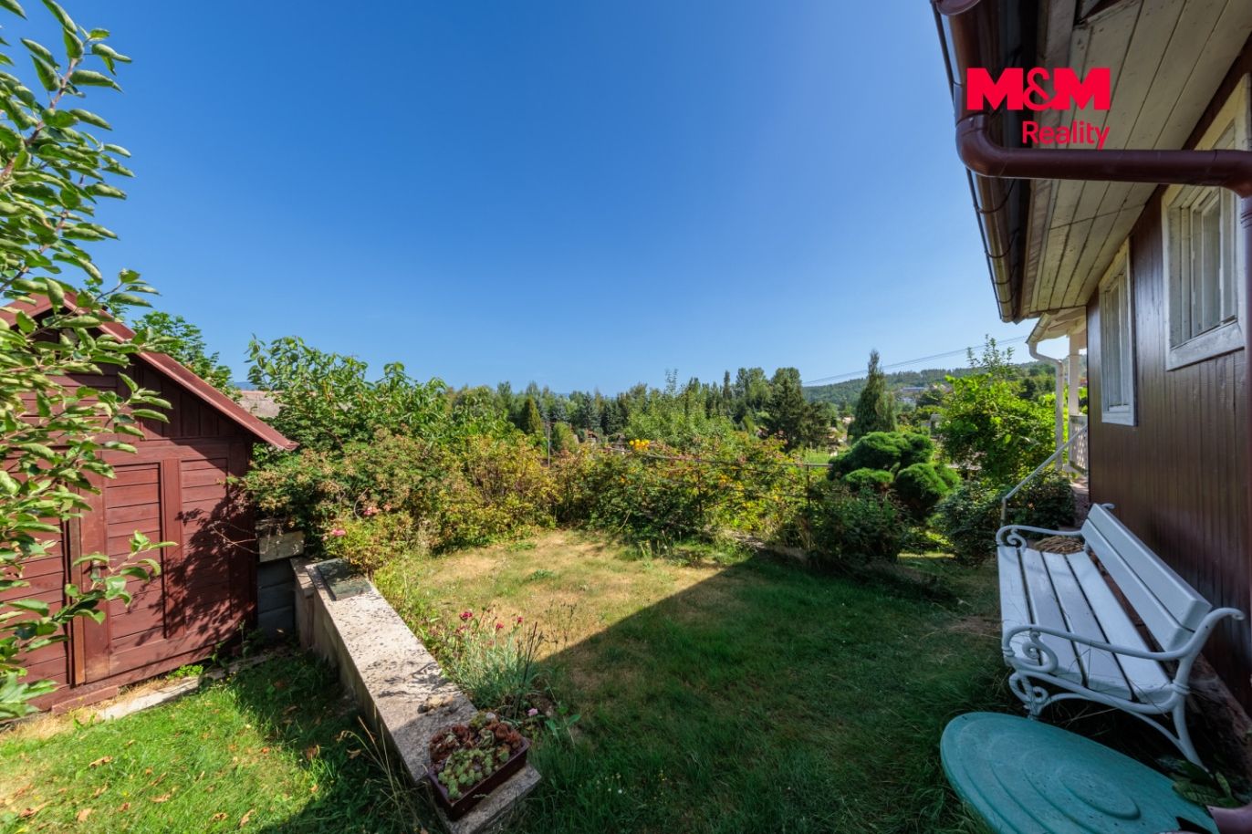 044A8451-HDR.jpg