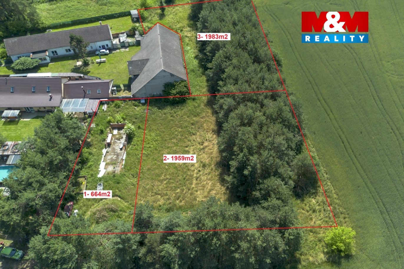 DJI_08872117.jpg