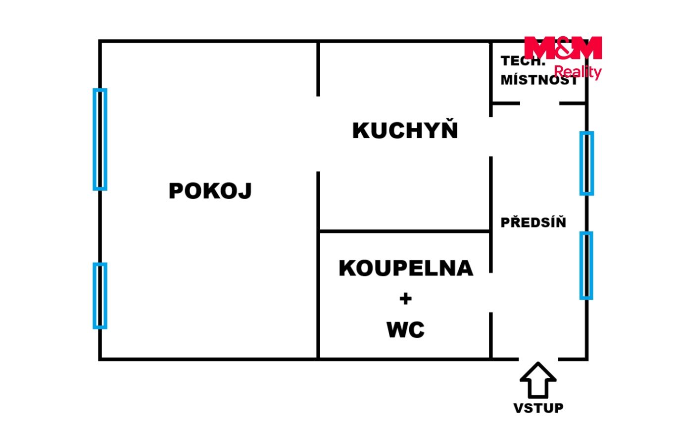 Untitled.png