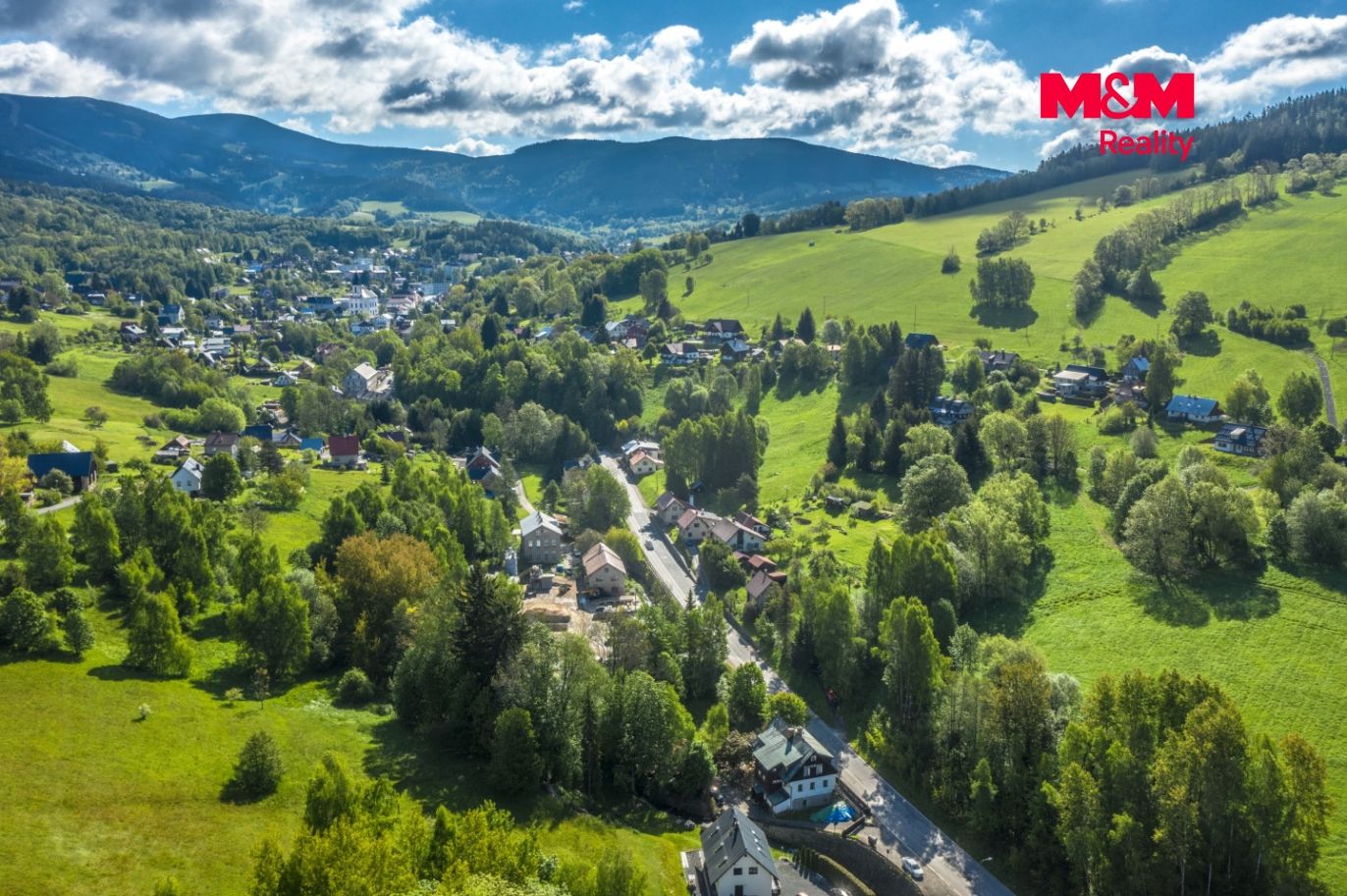 DJI_0135-HDR.jpg