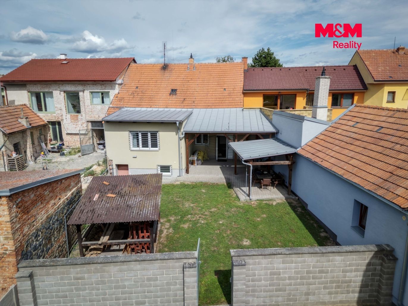 DJI_0261-Edit.jpg