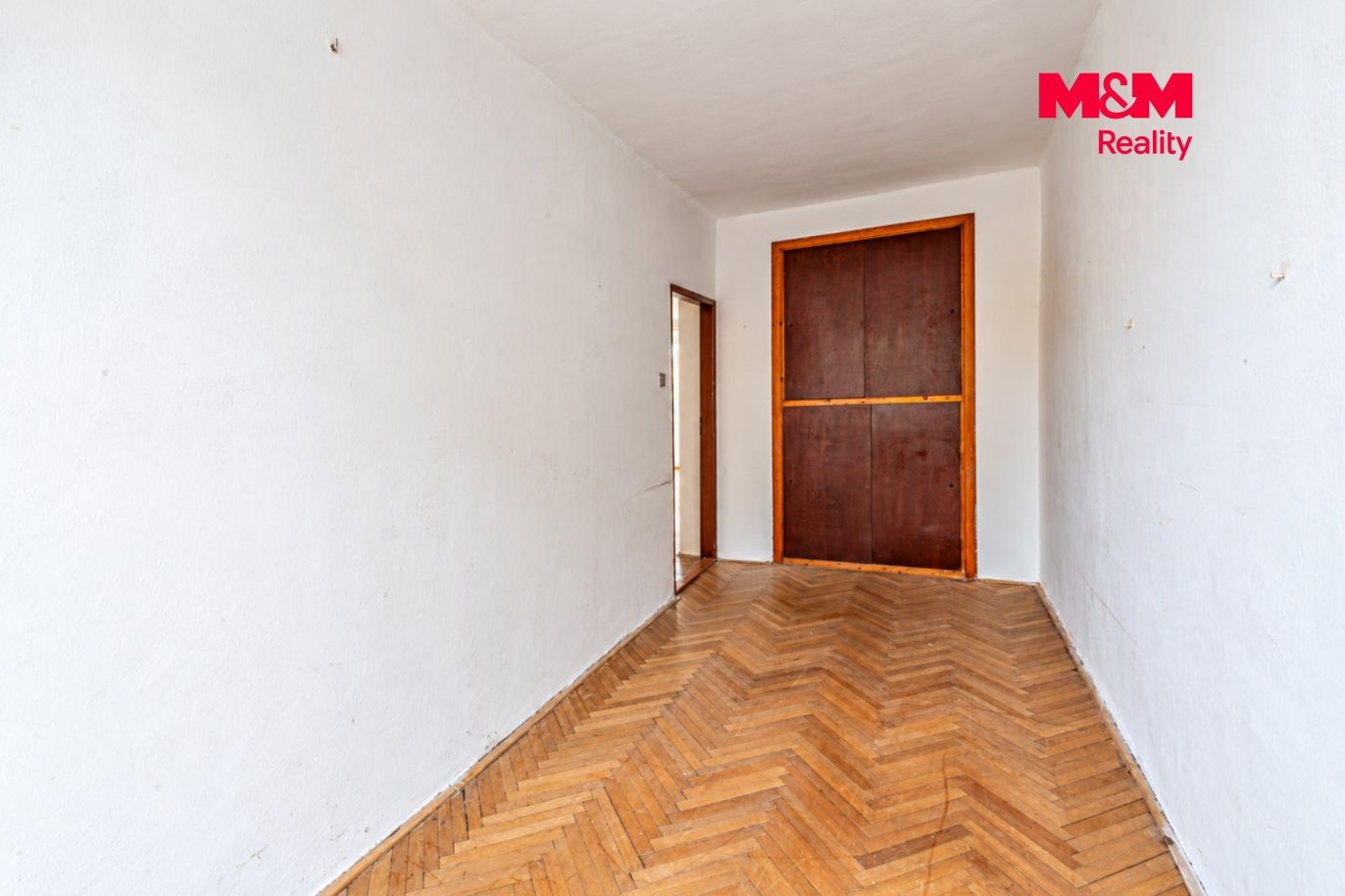 dětský pokoj