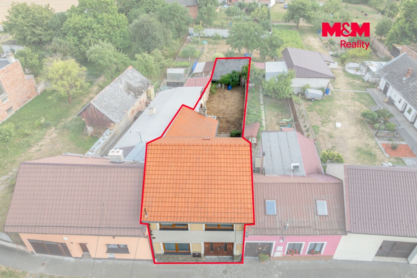 DJI_0233-Edit.jpg