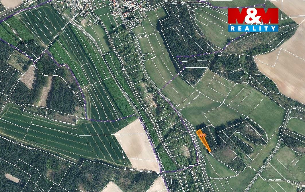 mapka