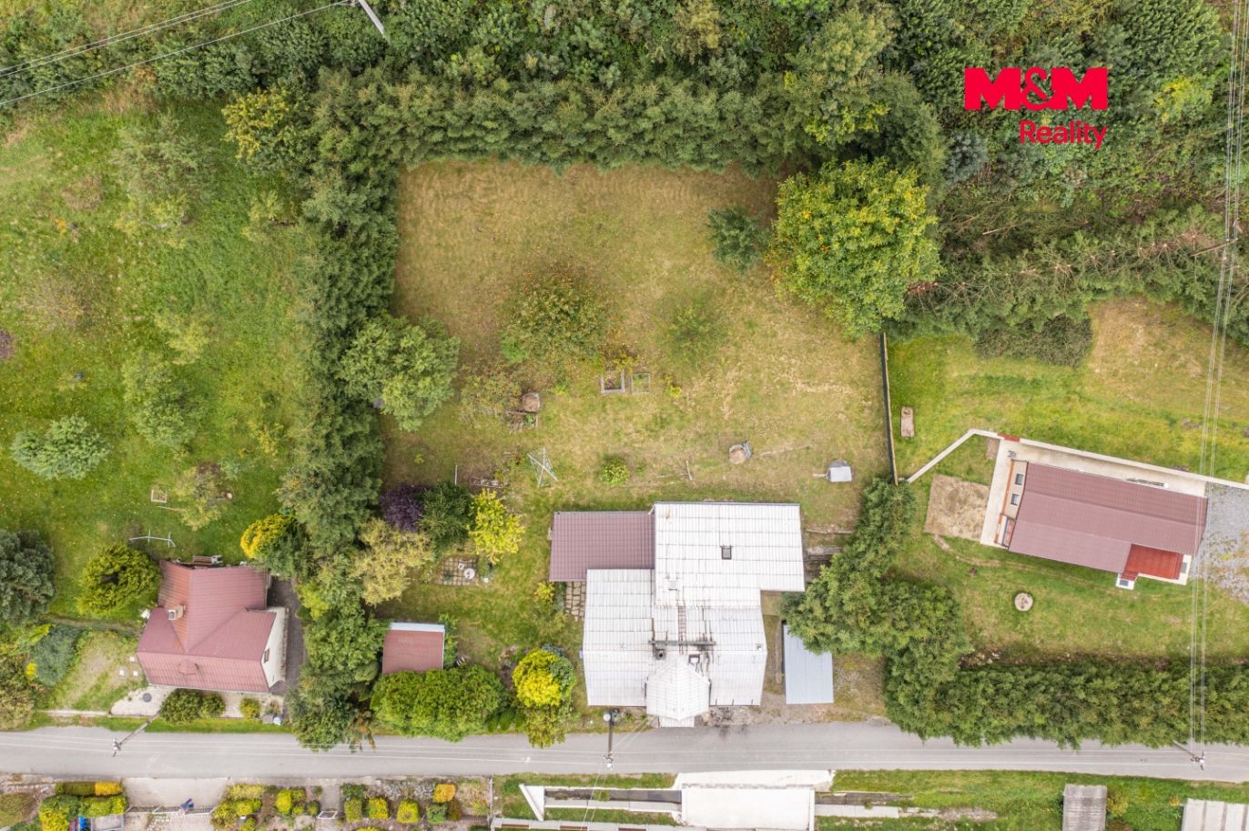 DJI_0603-HDR.jpg