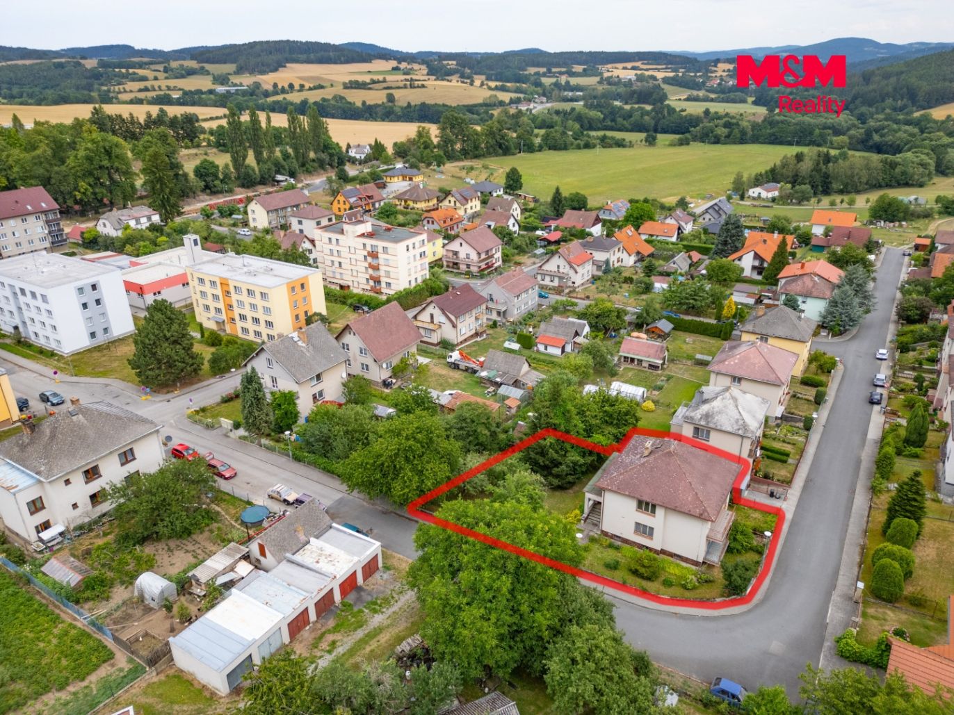 DJI_0614.jpg