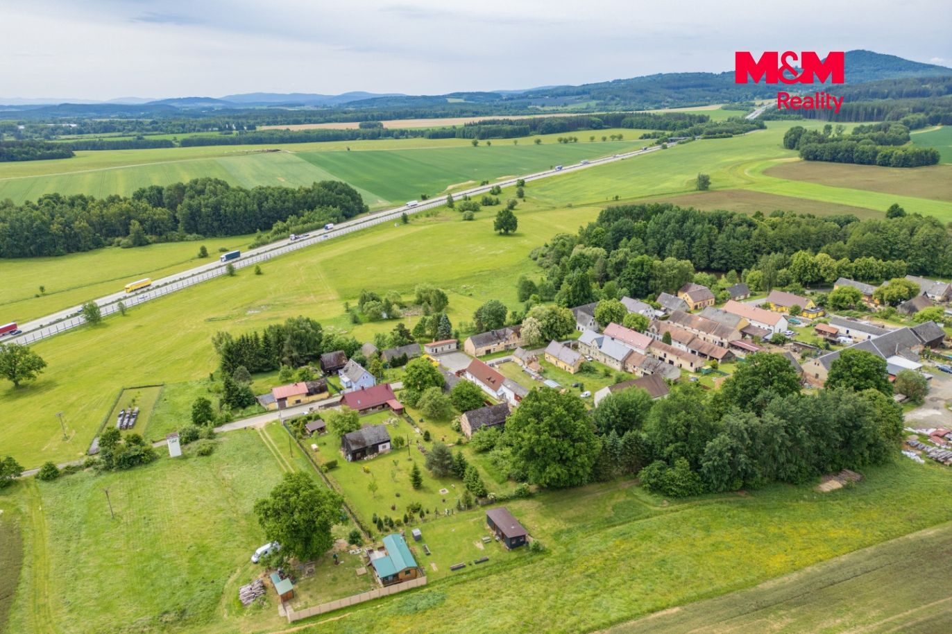 DJI_0783.jpg