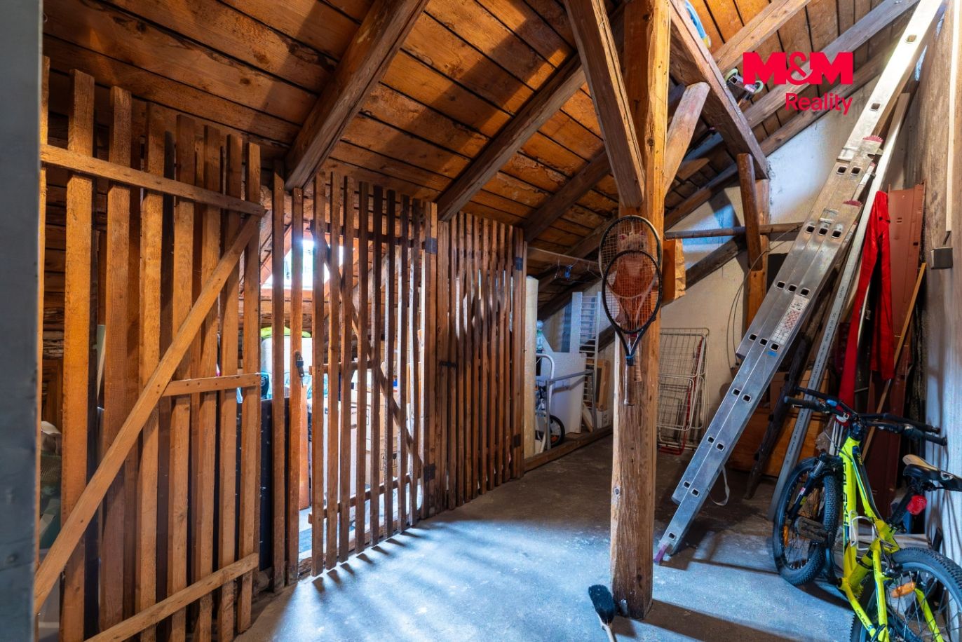 DSC09331-HDR.jpg