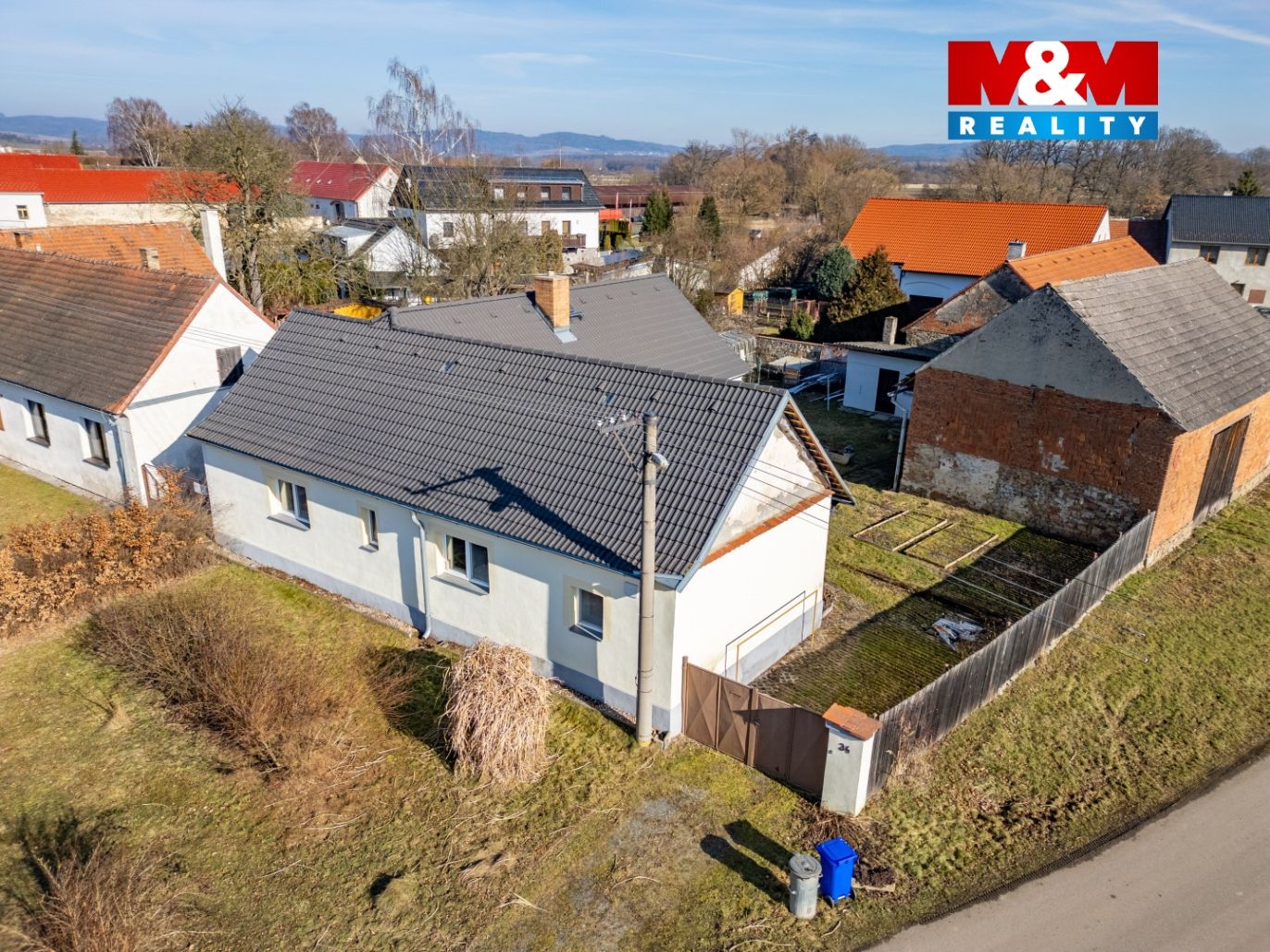 DJI_0392-HDR.jpg