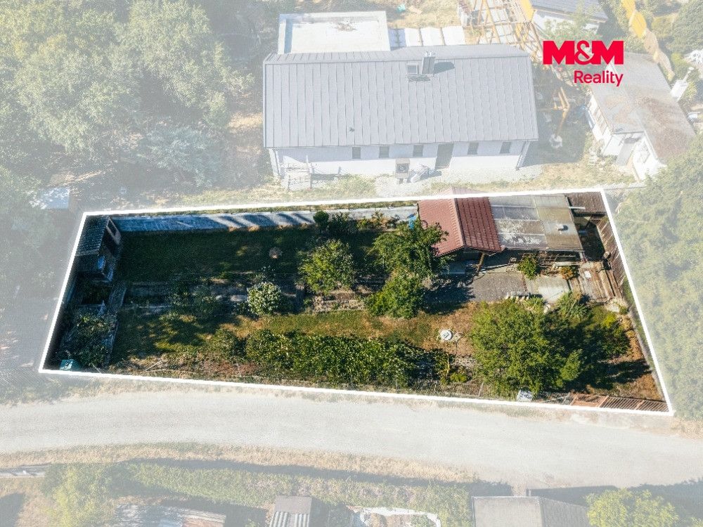 DJI_20260812095125_0424_D-export.jpg