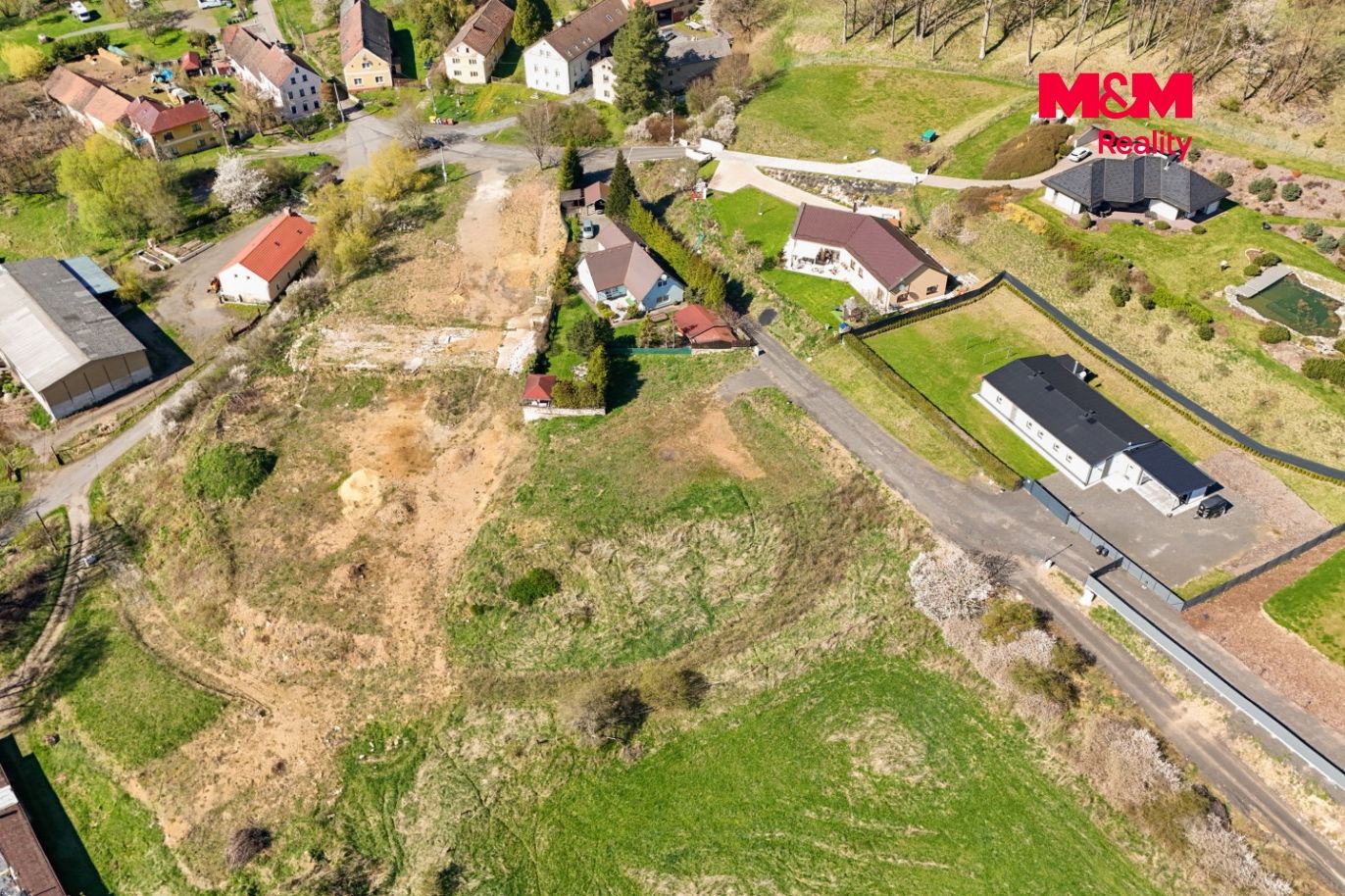 DJI_20260422154432_0130_D.jpg
