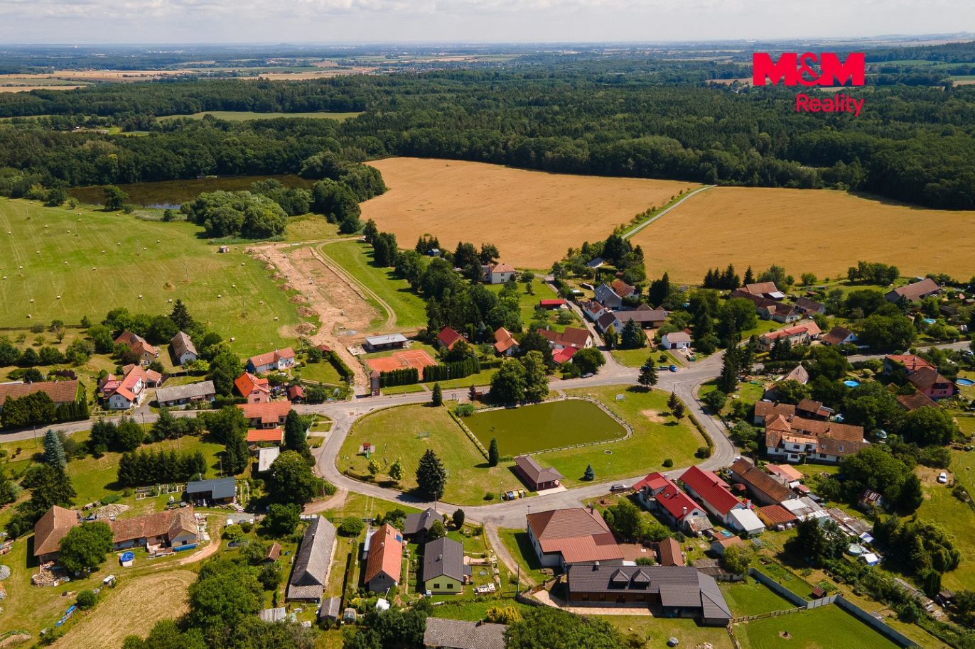 DJI_0448.jpg