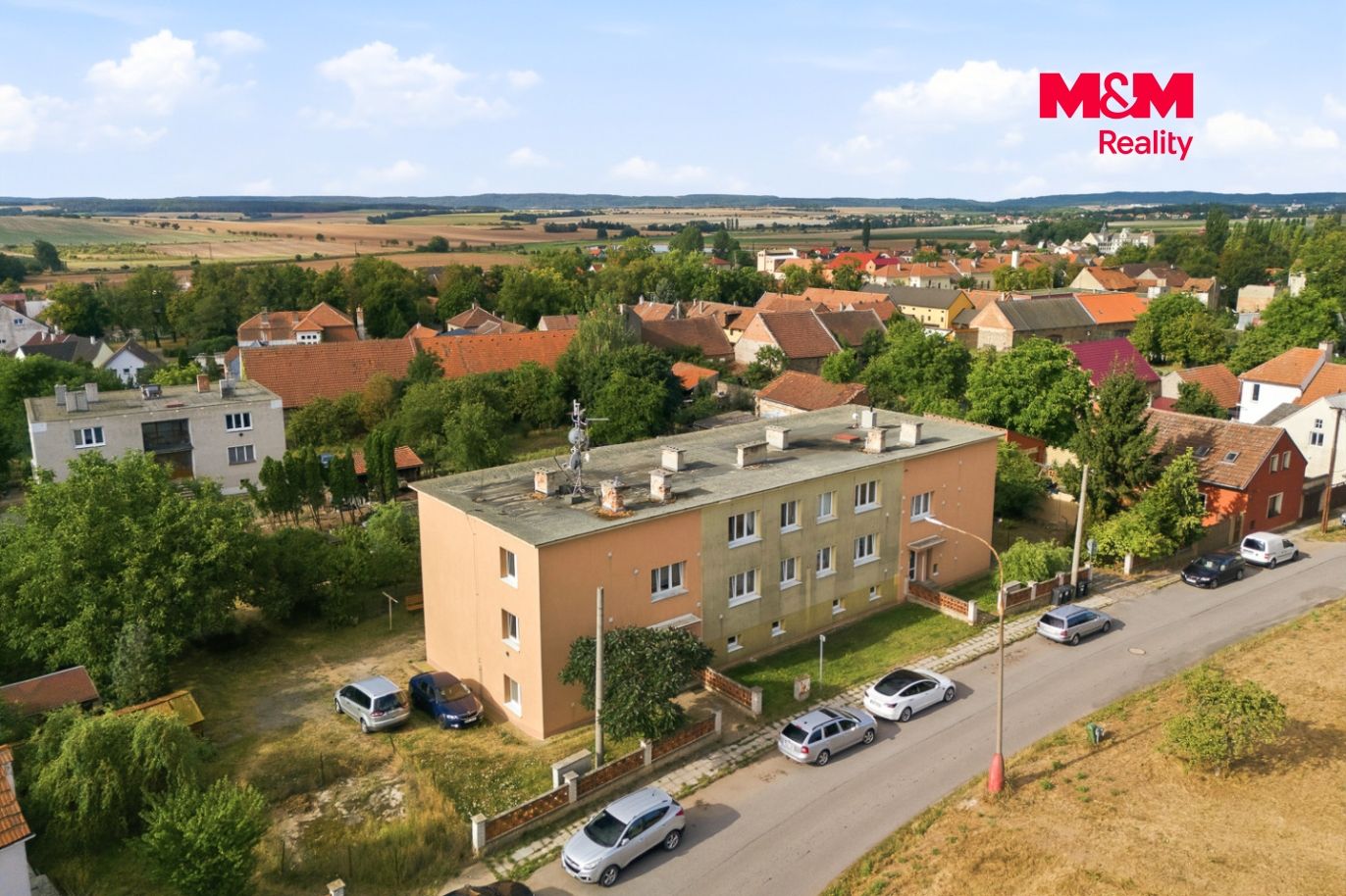 Realitní fotografie - Kněževes - Kristýna Vaitová - 28.jpg