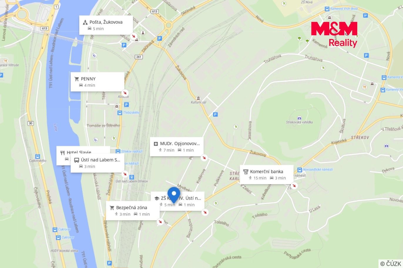 Mapa okolí.jpeg