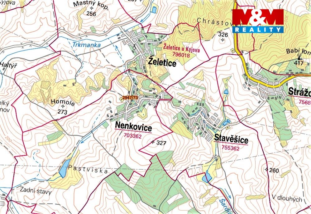 mapka
