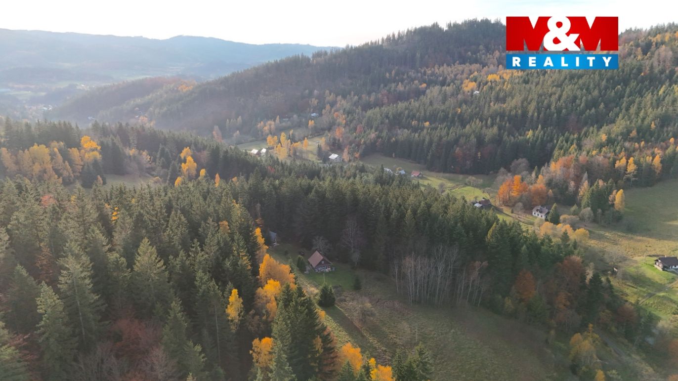 DJI_20251031145111_0721_D.jpeg