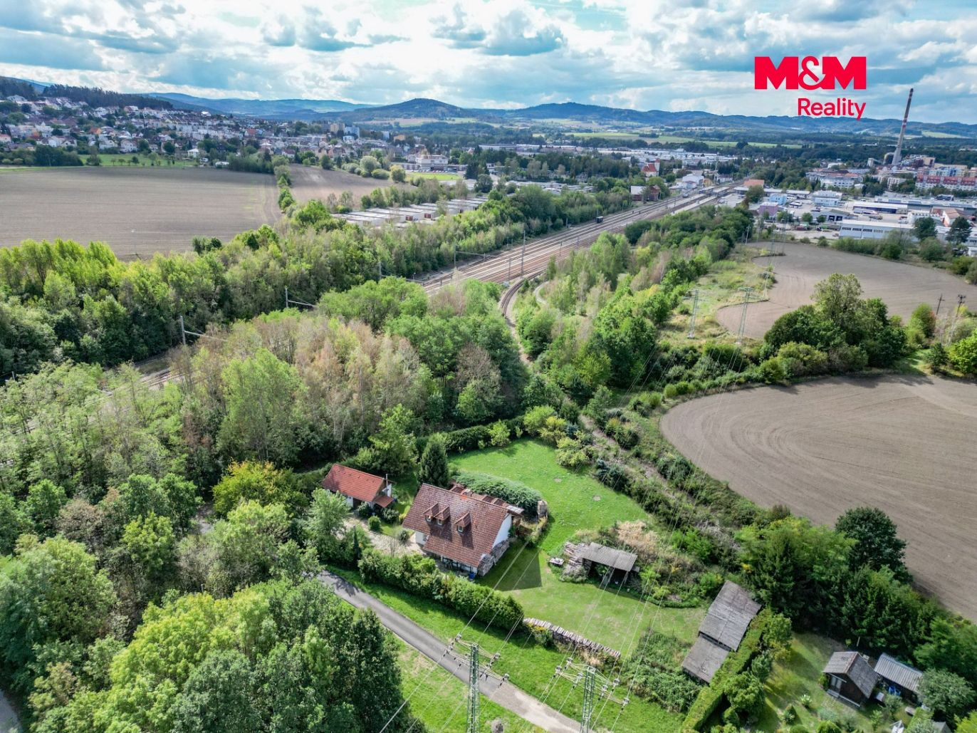 DJI_0177.jpg