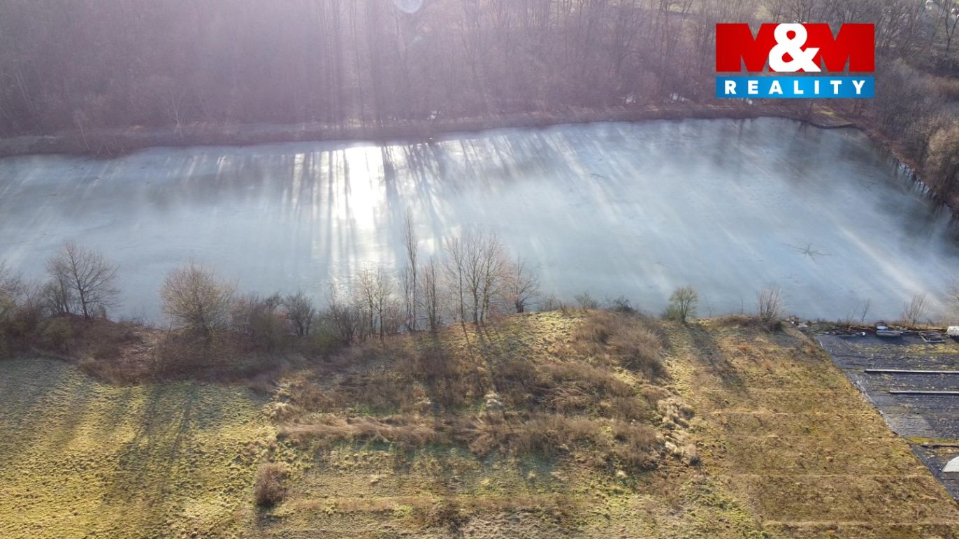 DJI_0184.MP4.Still007.jpg