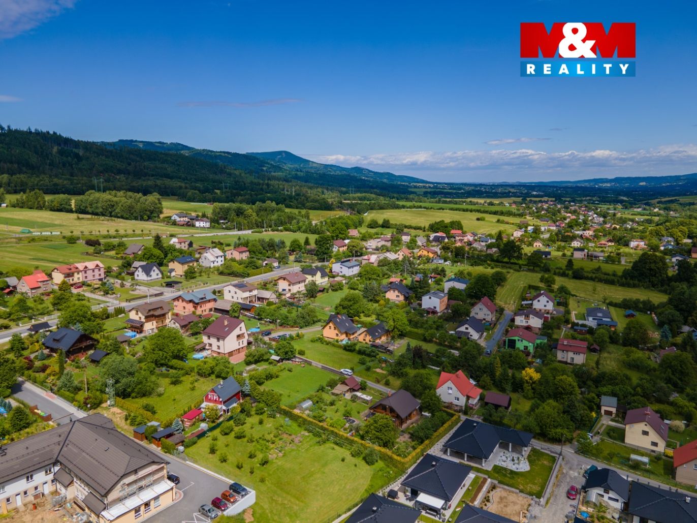 DJI_0330-Enhanced-NR.jpg