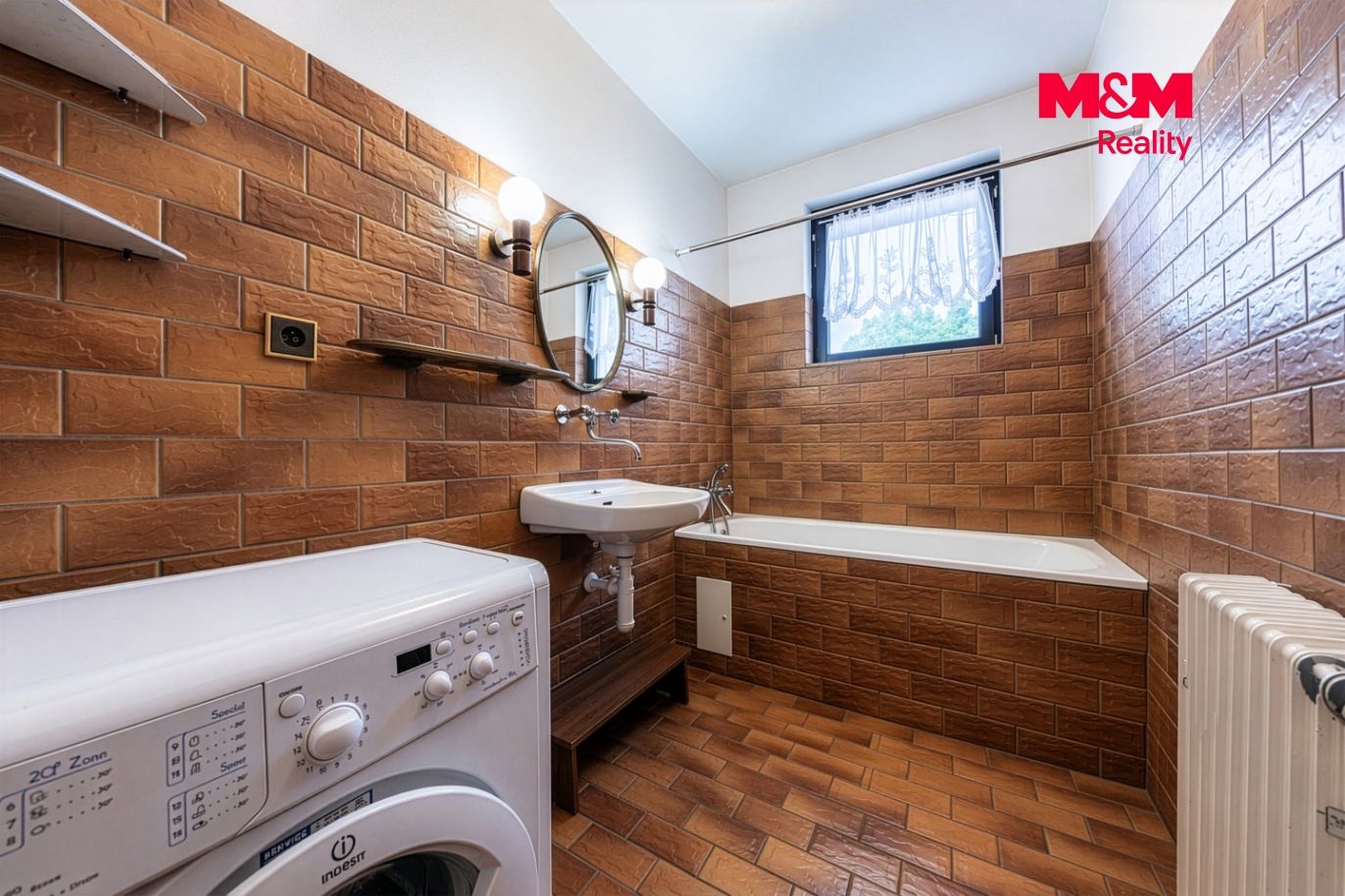 Prodej rodinného domu, 184 m², Mnichovice, ul. Pod Budíkovem