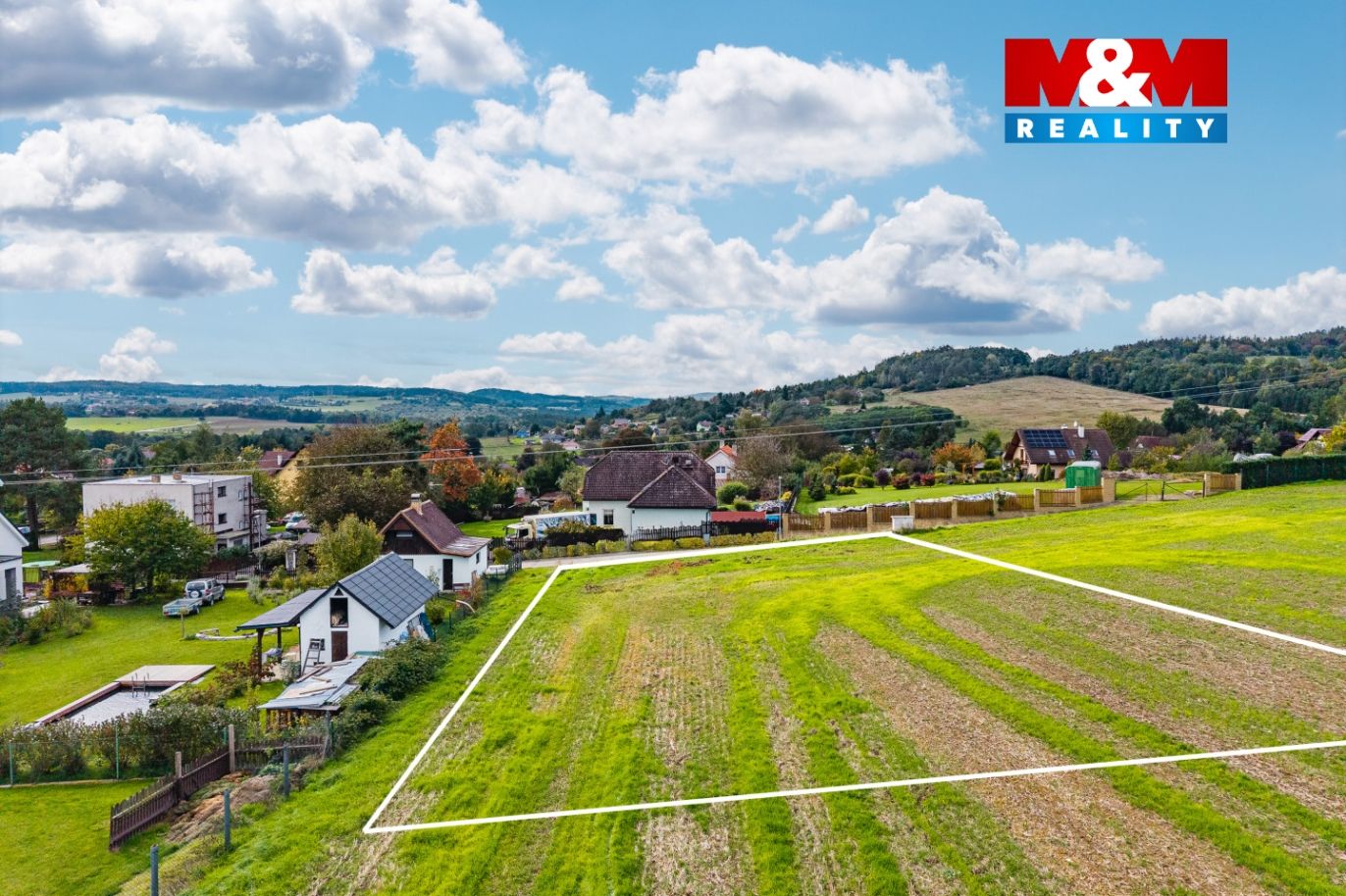 DJI_20251007151010_0026_D.jpg