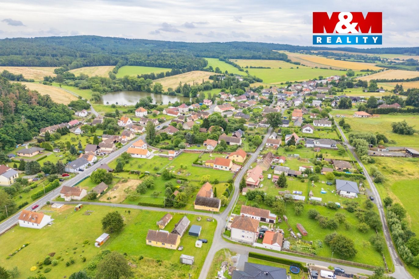 DJI_0083.jpg