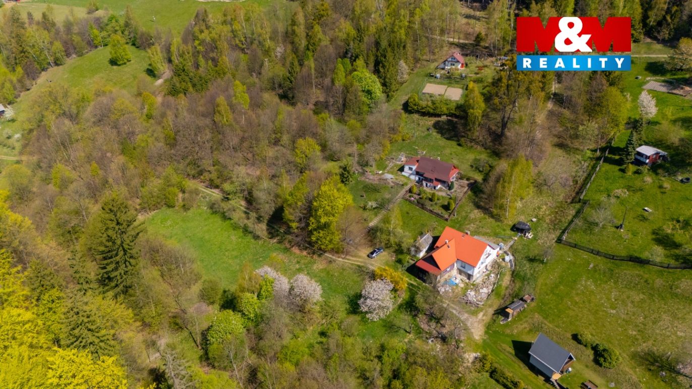DJI_20260428110856_0702_D.jpg