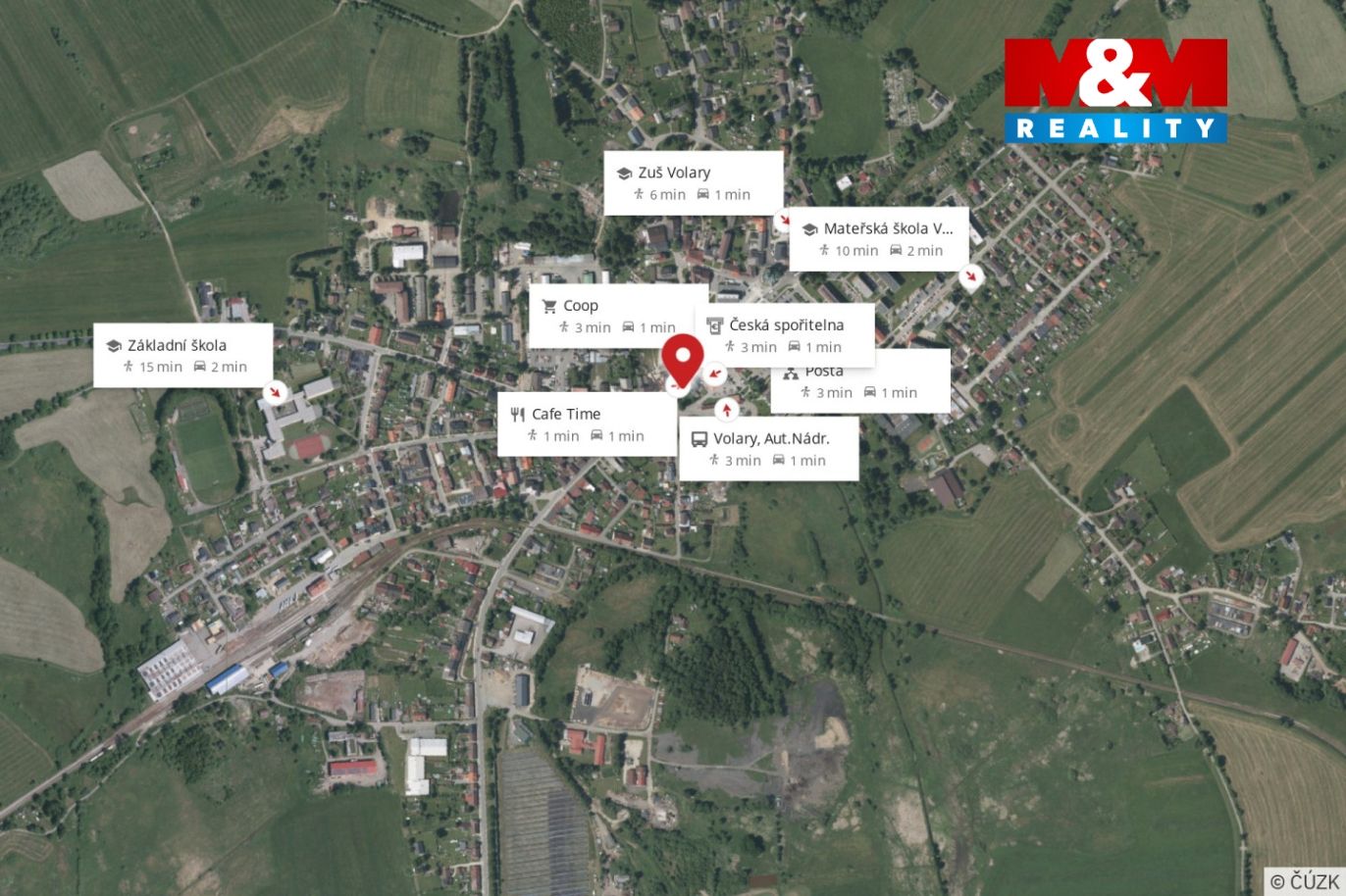 Mapa okolí (27).jpeg