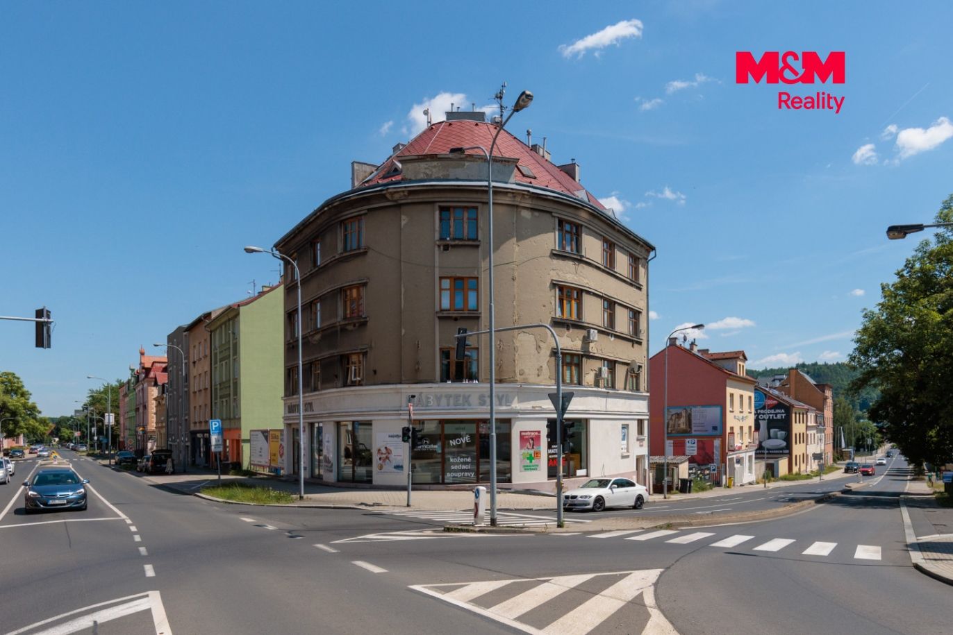 videoprohlidka - Karlovy Vary, Kpt.jpg