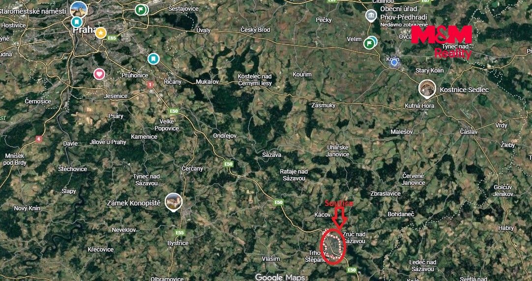 mapa soutice.jpg