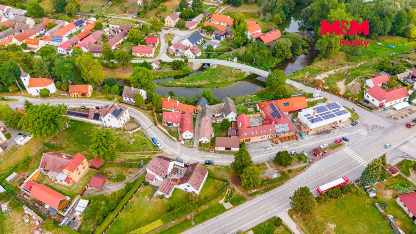 DJI_20260910094008_0657_D.jpg
