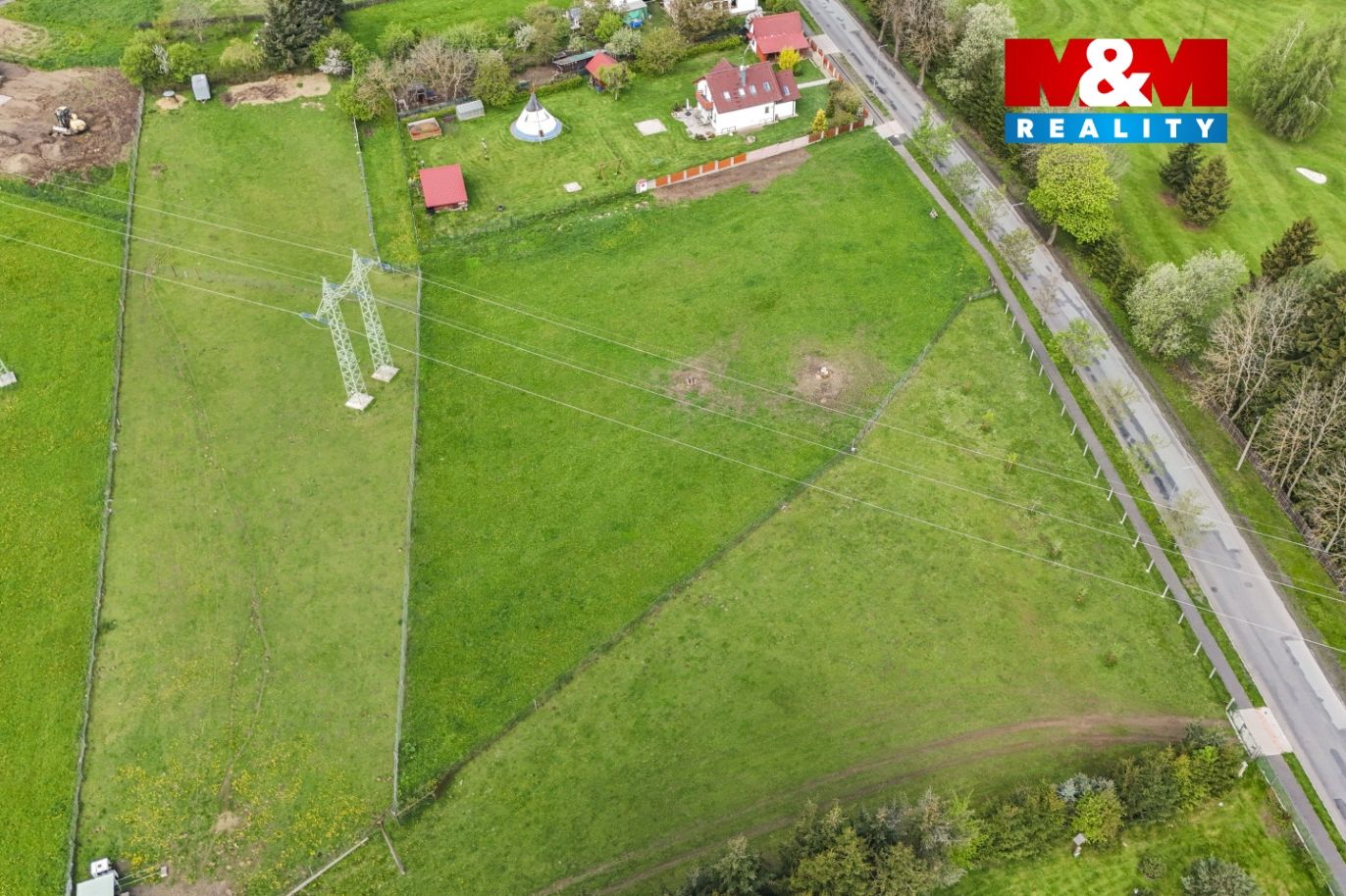 DJI_20240509105336_0806_D.jpg