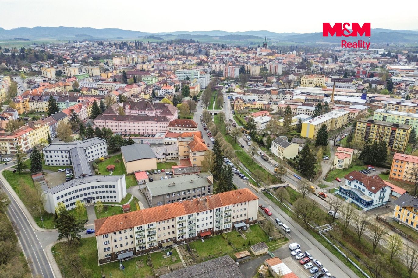 DJI_0961.jpg