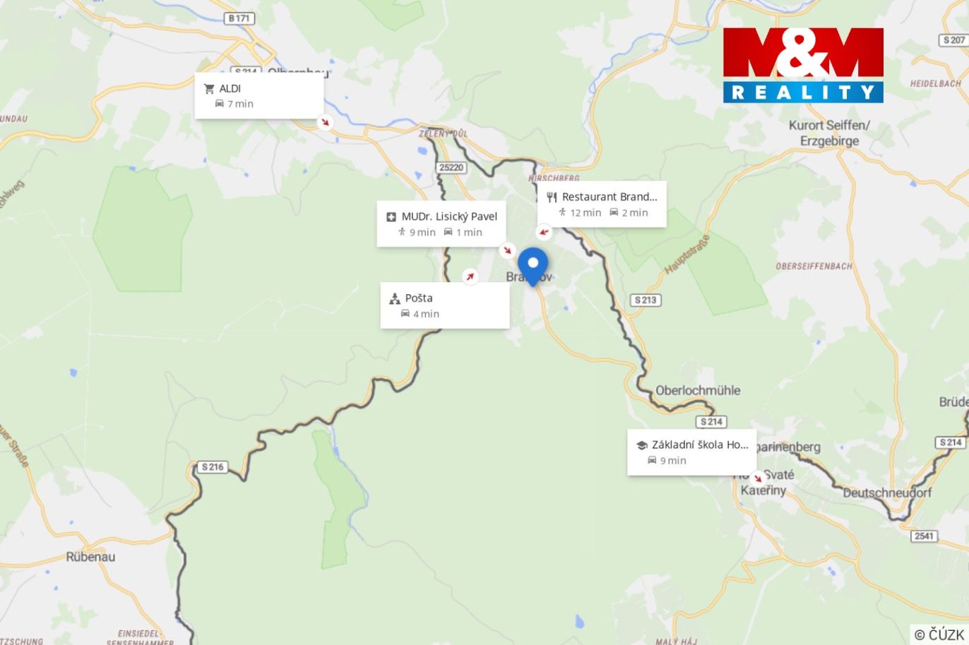 Mapa_okoli_2025_09_19_18_11.jpeg